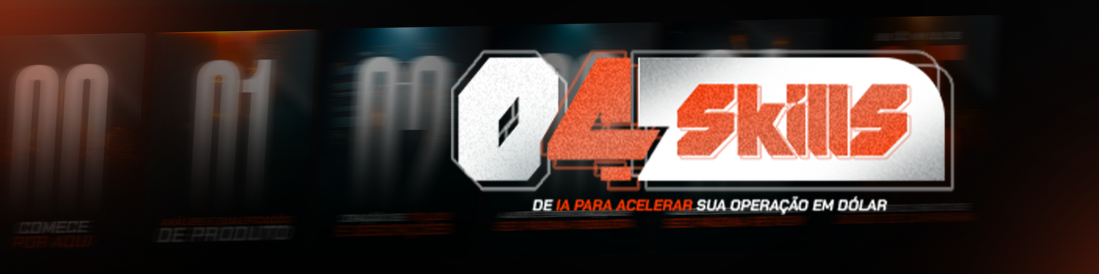 04 Skills de IA