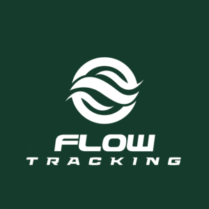 flow tracking condicao unica – Thiago Boeira