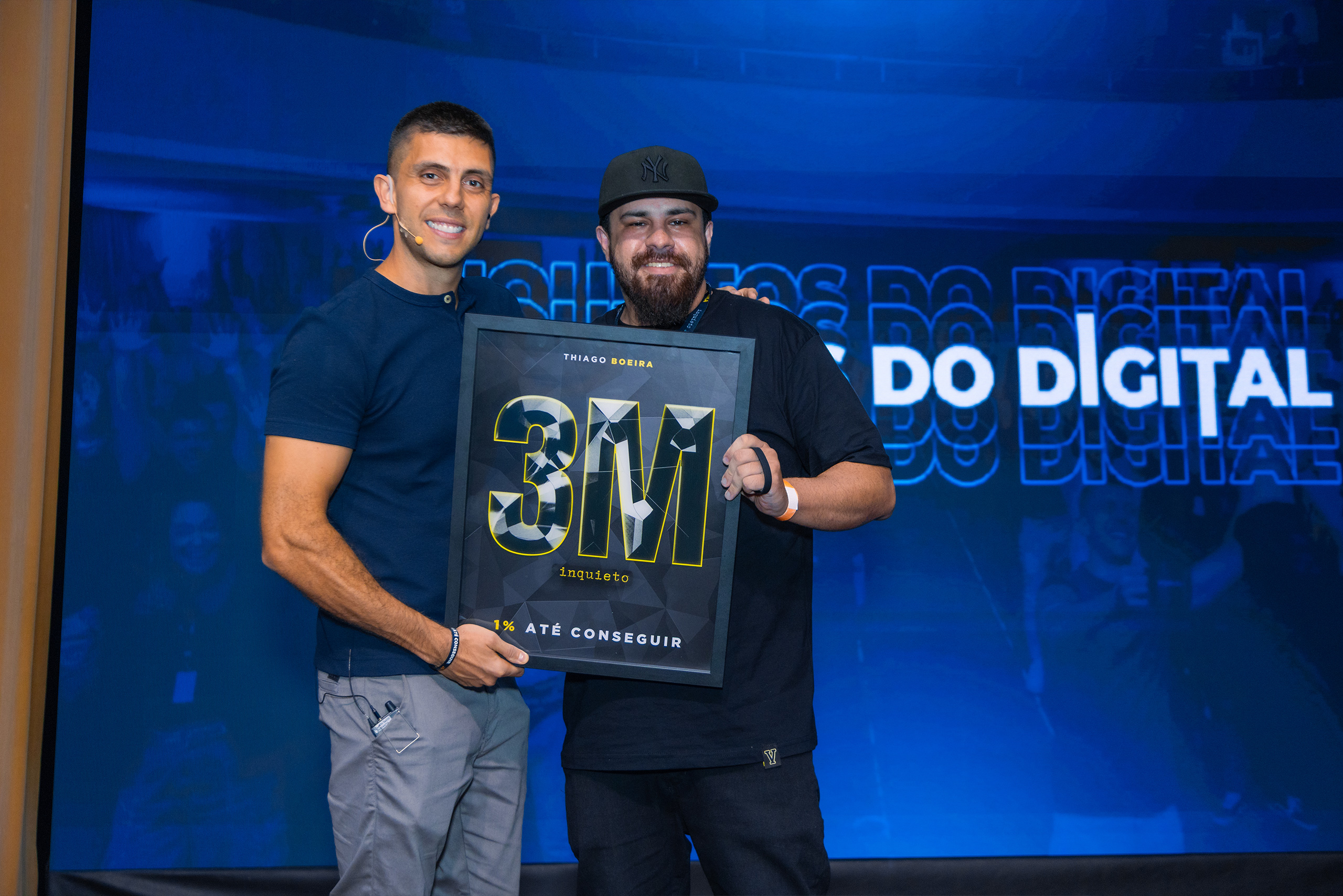 placa01