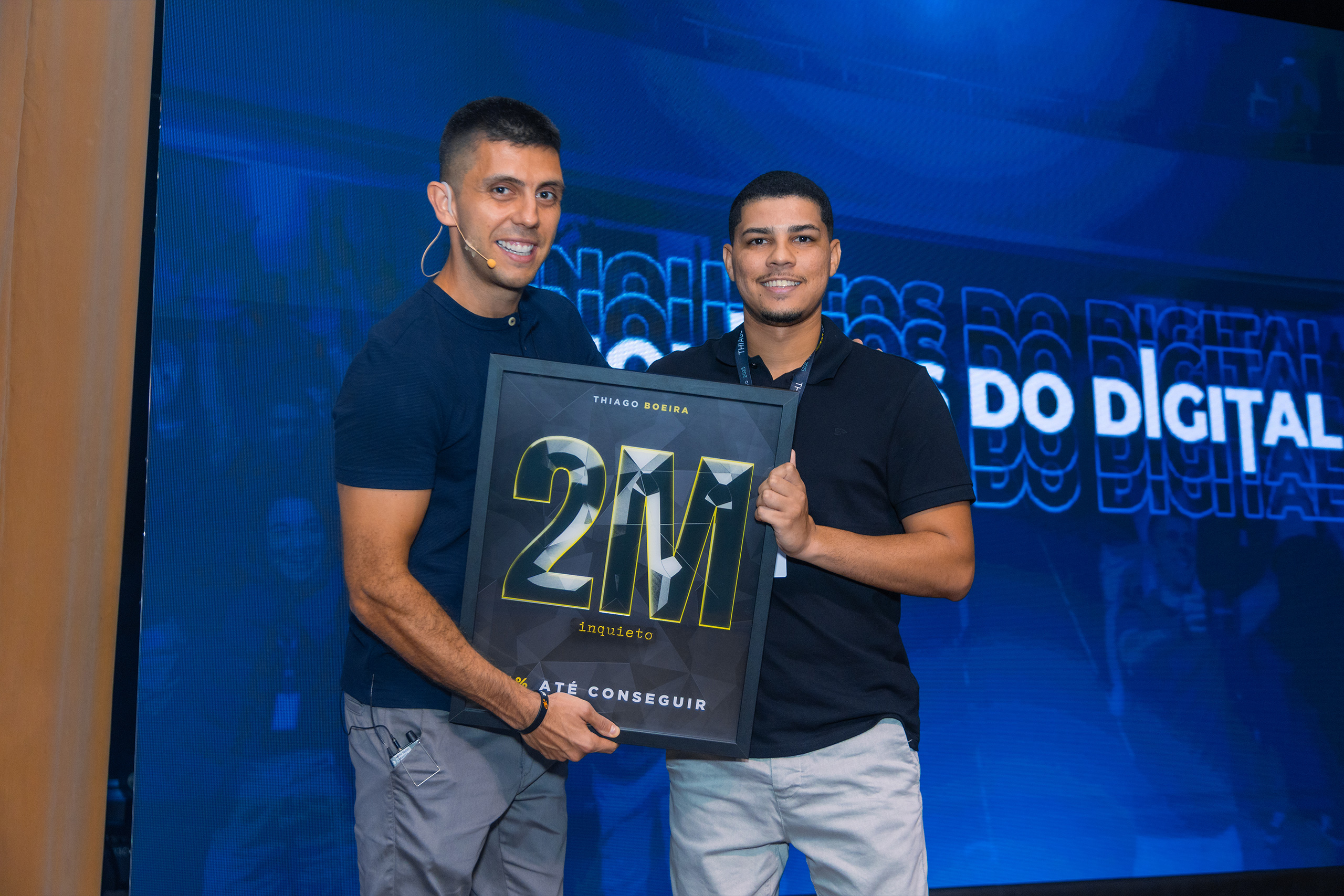 placa02