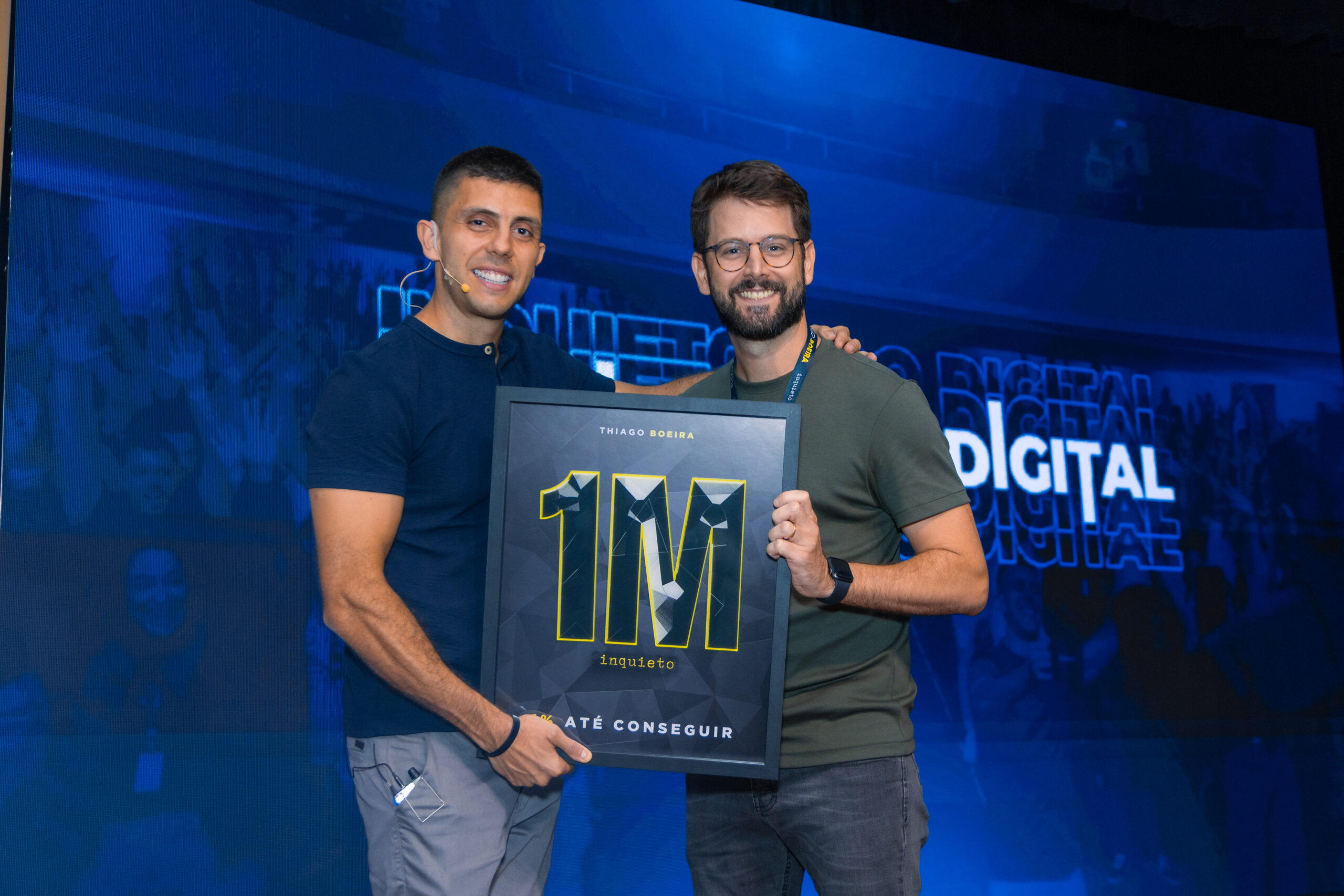 placa03