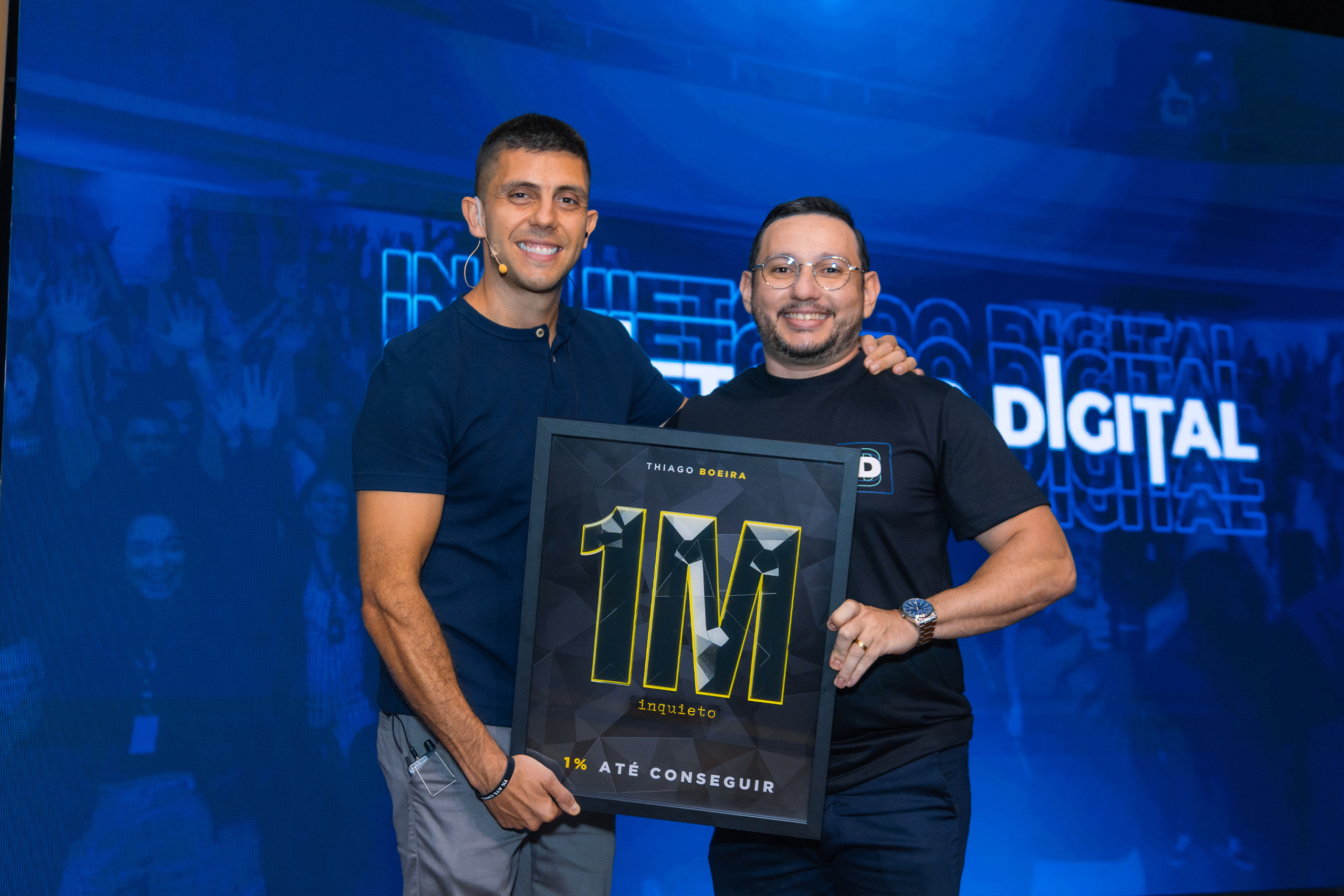placa04