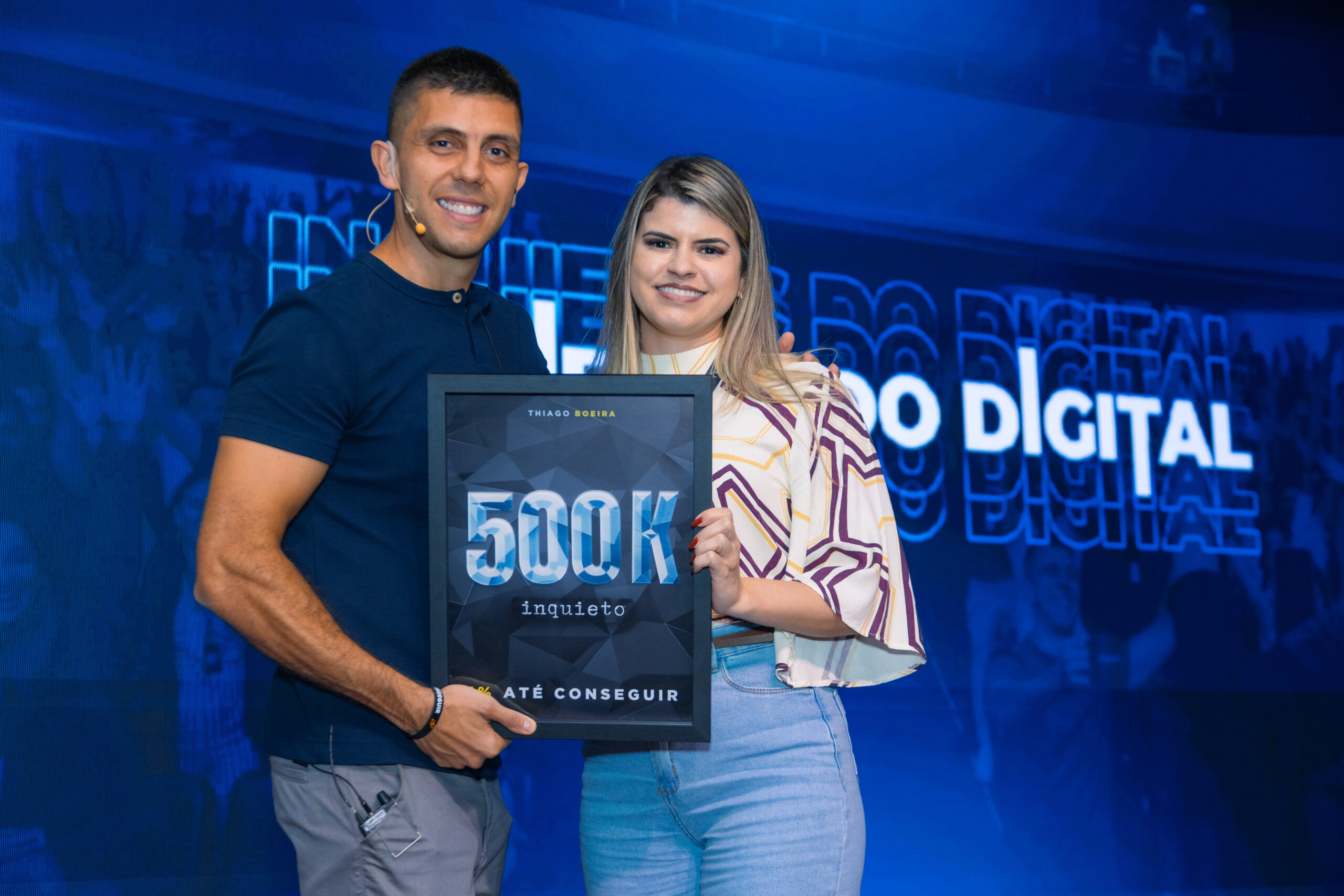 placa06